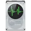 HDDScan